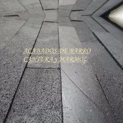 virtuemart/product/RECINTO EN TIRAS 10XLARGOS - copia